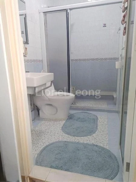 Premium HDB for Sale in  588 Woodlands Drive 16 - Image 8