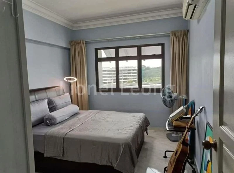 Premium HDB for Sale in  588 Woodlands Drive 16 - Image 6