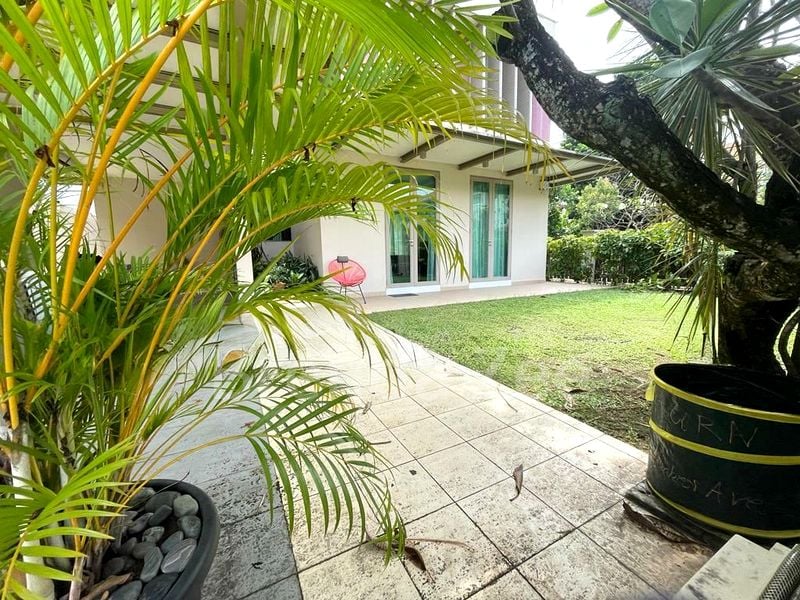 6 Bed Bungalow (Landed) for Rent in Duchess Garden - Image 19