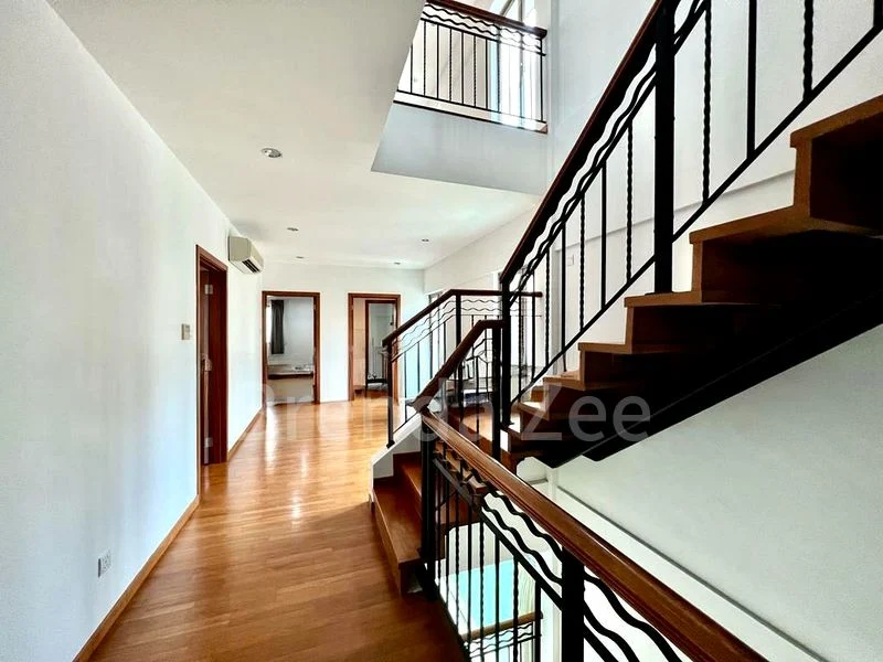 6 Bed Bungalow (Landed) for Rent in Duchess Garden - Image 11