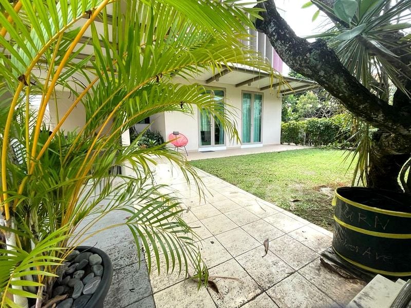6 Bed Bungalow (Landed) for Rent in Duchess Garden - Image 3