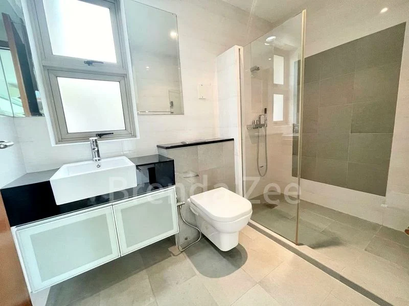 6 Bed Bungalow (Landed) for Rent in Duchess Garden - Image 7