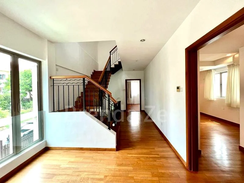 6 Bed Bungalow (Landed) for Rent in Duchess Garden - Image 12