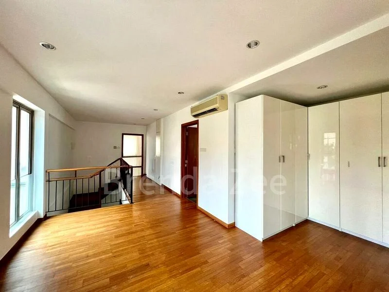 6 Bed Bungalow (Landed) for Rent in Duchess Garden - Image 13