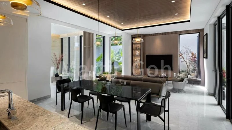 6 Bed Bungalow (Landed) for Sale in  Upper Bukit Timah Road - Image 2