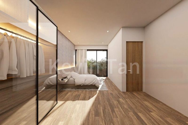 7 Bed Terraced House (Landed) for Sale in Opera Estate - Image 8