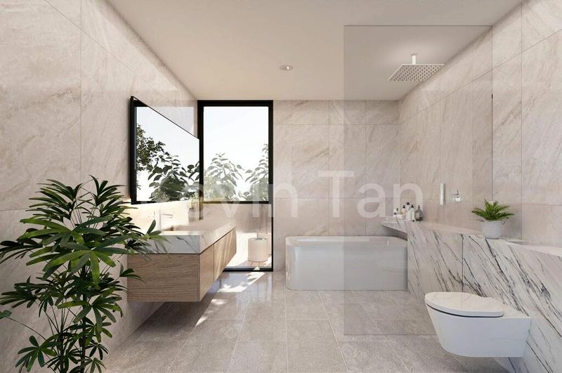 7 Bed Terraced House (Landed) for Sale in Opera Estate - Image 9