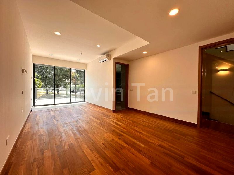 7 Bed Terraced House (Landed) for Sale in Opera Estate - Image 16