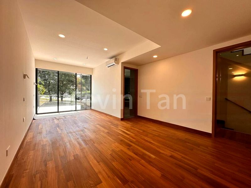 7 Bed Terraced House (Landed) for Sale in Opera Estate - Image 4