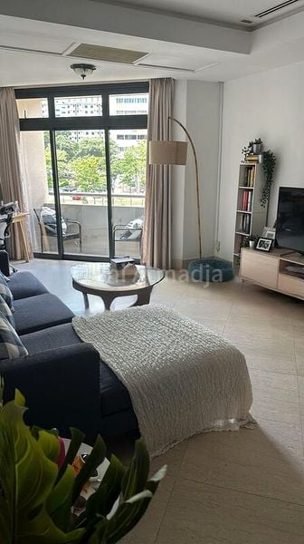 1 Bed Condo for Rent in  Valley Park - Image 2