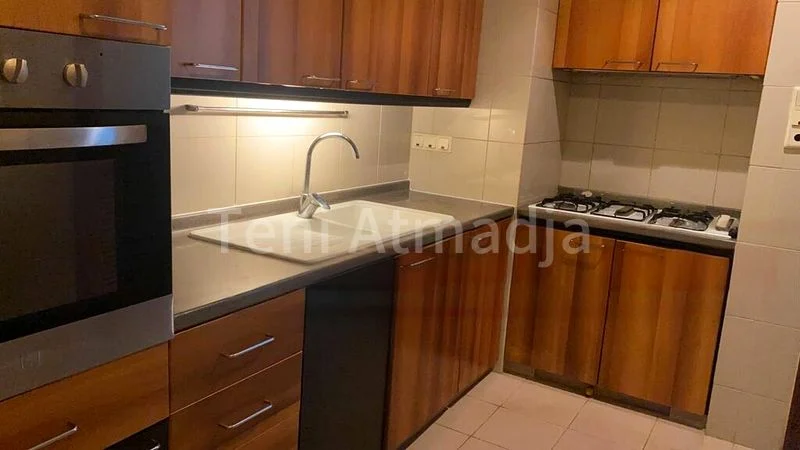 1 Bed Condo for Rent in  Valley Park - Image 3