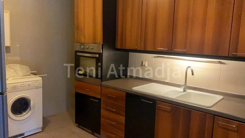 1 Bed Condo for Rent in  Valley Park - Image 4