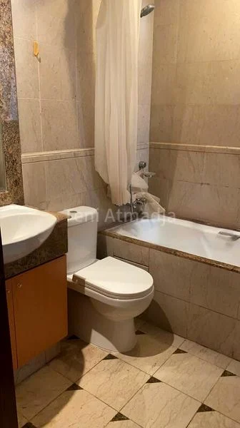 1 Bed Condo for Rent in  Valley Park - Image 5