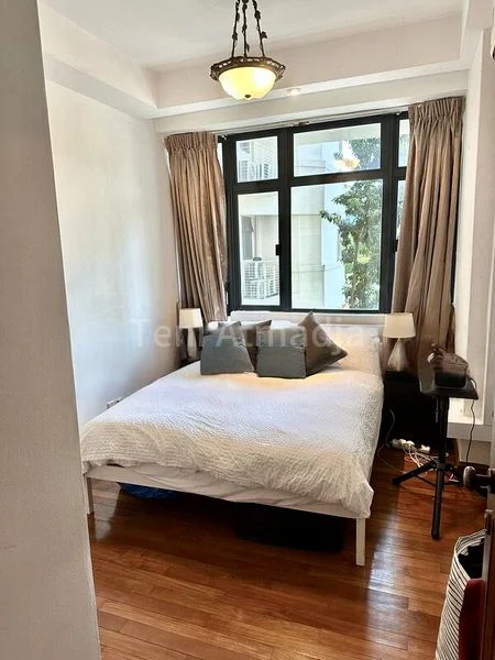 1 Bed Condo for Rent in  Valley Park - Image 6