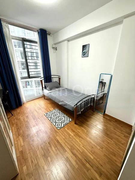 Room (Condo) for Rent in  The Lakeshore - Image 7