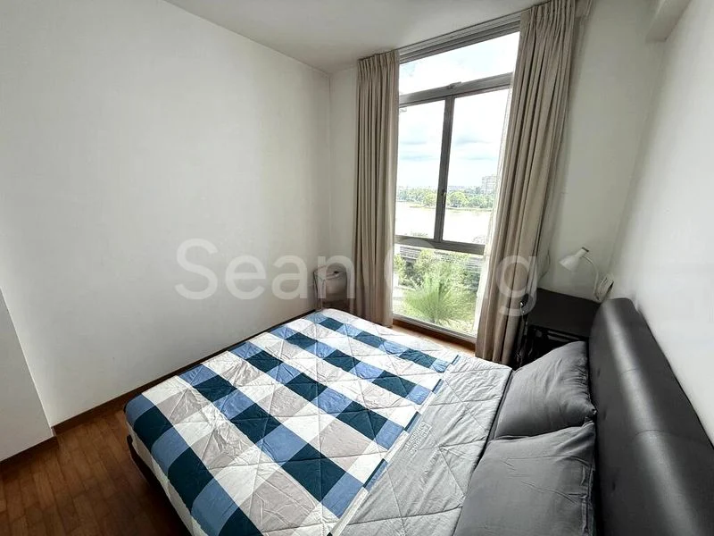 Room (Condo) for Rent in  The Lakeshore - Image 12