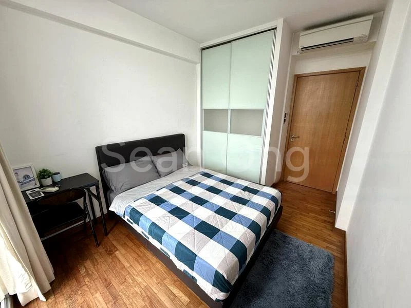 Room (Condo) for Rent in  The Lakeshore - Image 13