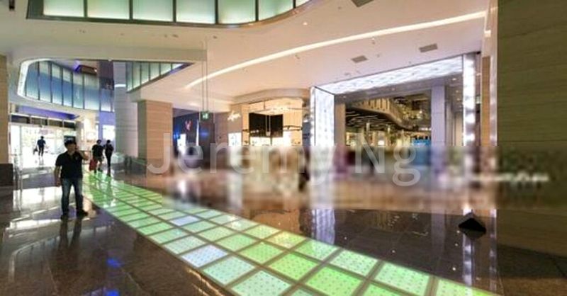 Food & Beverage for Rent:  SUPER PRIME F&B Shop @ Somerset | Short Walk to MRT | High Footfall! - Image 6
