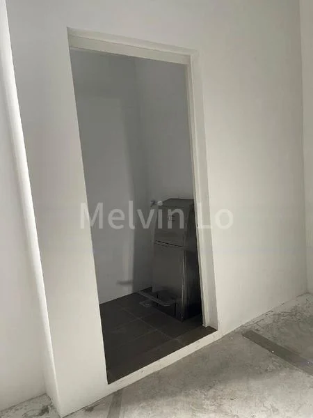 Factory / Workshop (B2) for Rent: CT Foodnex - Image 4