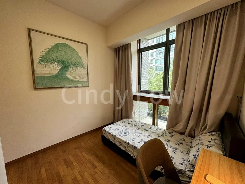 Common Room (Condo) for Rent in  1 Moulmein Rise - Image 2