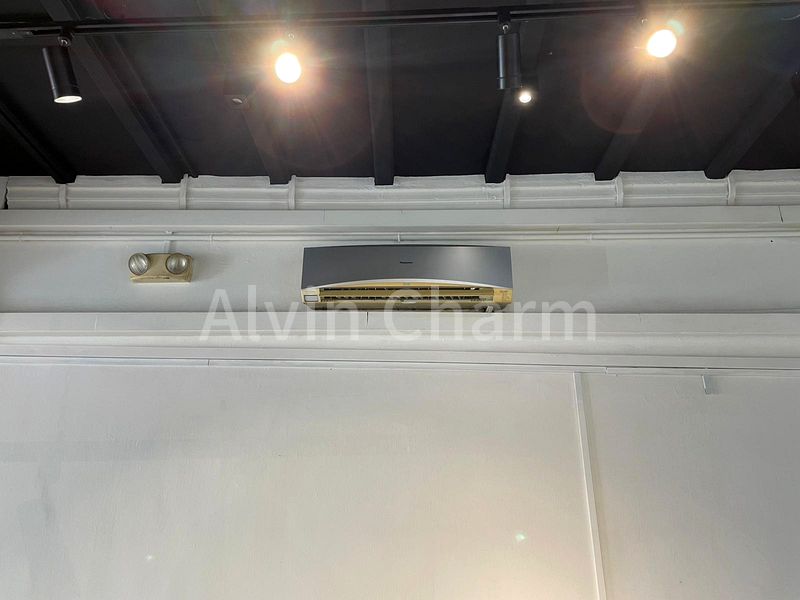 Shop / Shophouse for Rent in Bukit Pasoh Extnsn Constn Area - Image 5