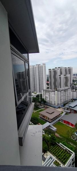 Executive HDB for Rent in  138B Lorong 1A Toa Payoh - Image 16