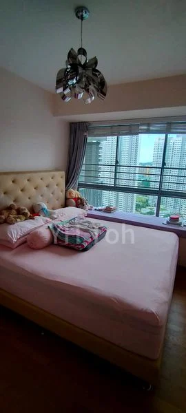 Executive HDB for Rent in  138B Lorong 1A Toa Payoh - Image 13