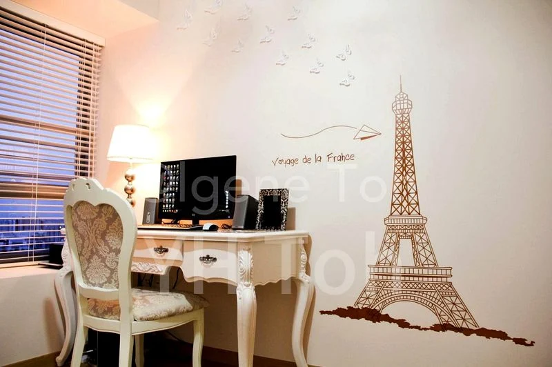 Executive HDB for Rent in  138B Lorong 1A Toa Payoh - Image 4