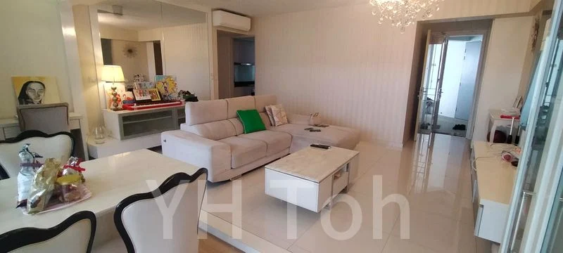 Executive HDB for Rent in  138B Lorong 1A Toa Payoh - Image 9