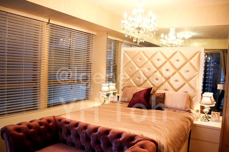 Executive HDB for Rent in  138B Lorong 1A Toa Payoh - Image 3