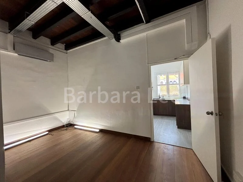 Shop / Shophouse for Rent: ️ Duxton Road ️ - Image 7