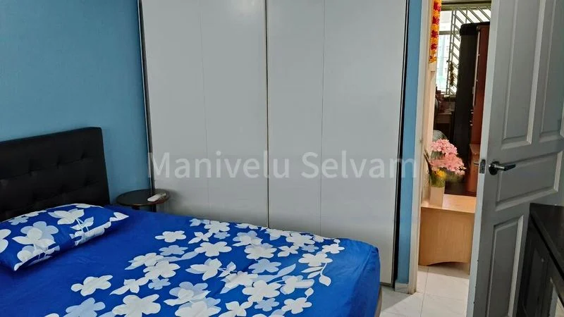 4 Room (4S) HDB for Rent in 247 Yishun Avenue 9 - Image 7