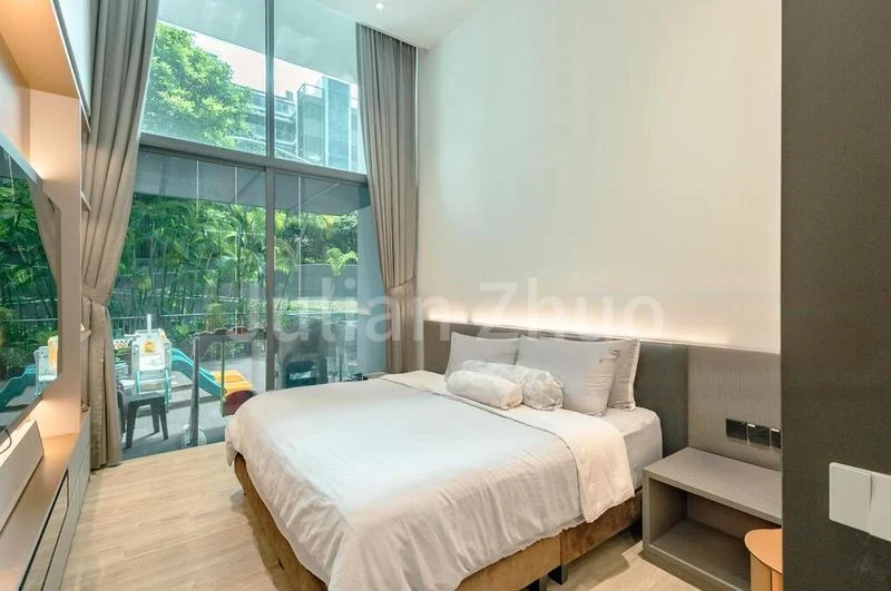 3 Bed Condo for Sale in  Duchess Residences - Image 10