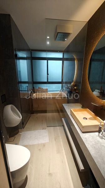 3 Bed Condo for Sale in  Duchess Residences - Image 19