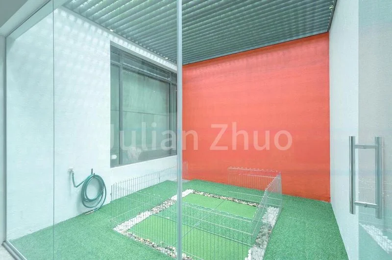 3 Bed Condo for Sale in  Duchess Residences - Image 14