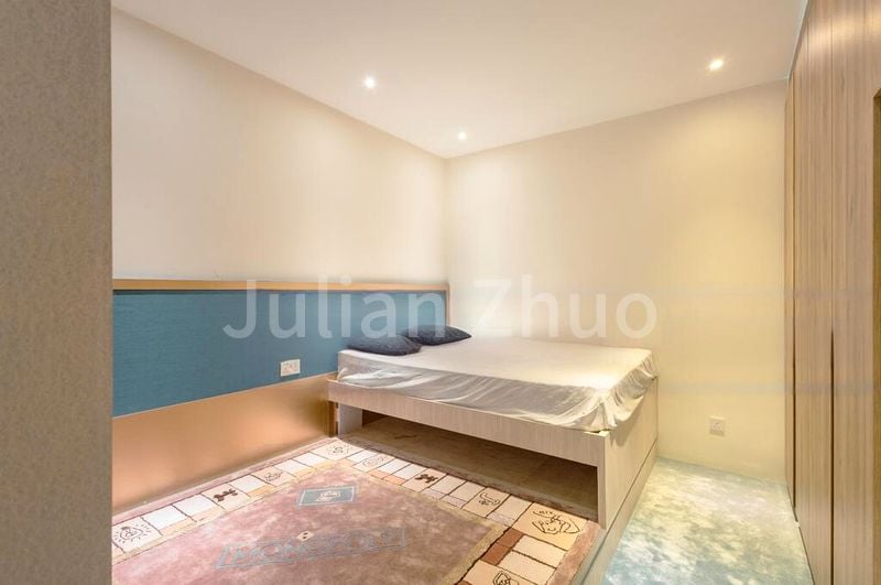 3 Bed Condo for Sale in  Duchess Residences - Image 15