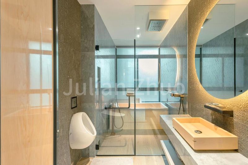 3 Bed Condo for Sale in  Duchess Residences - Image 13