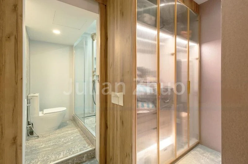 3 Bed Condo for Sale in  Duchess Residences - Image 16