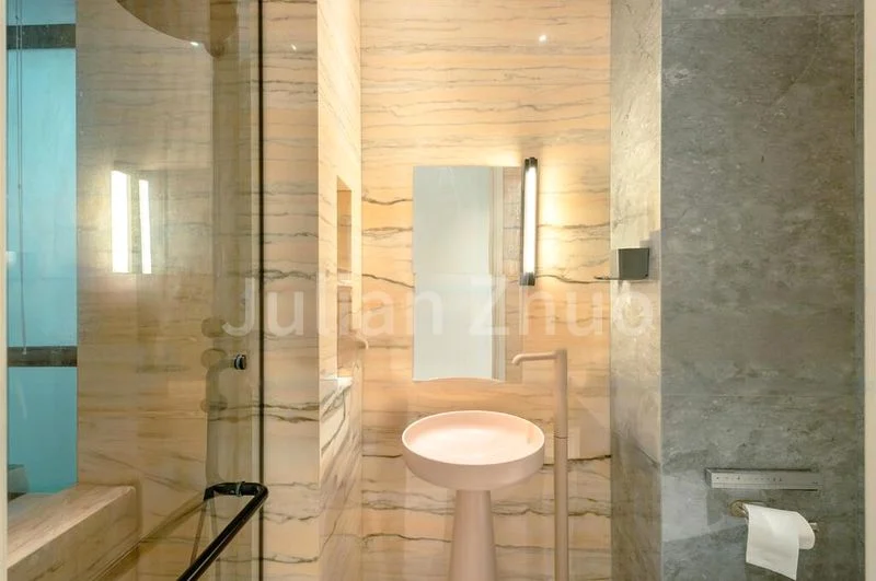 3 Bed Condo for Sale in  Duchess Residences - Image 8