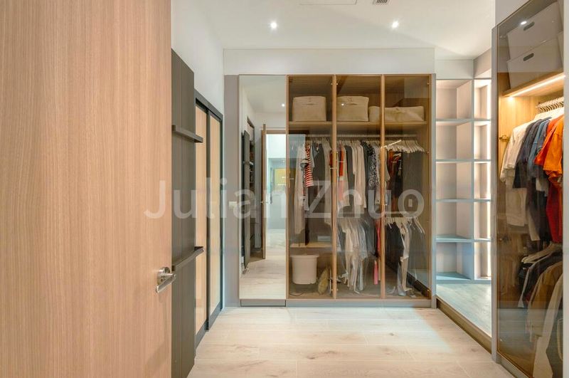 3 Bed Condo for Sale in  Duchess Residences - Image 12