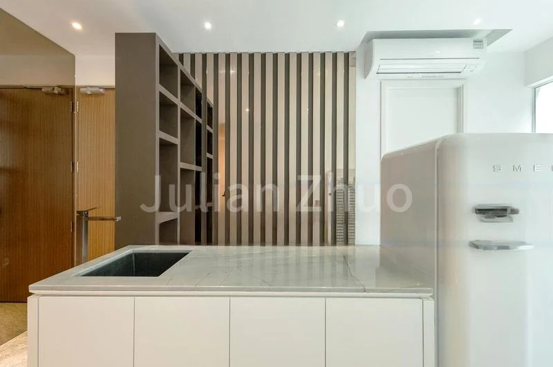 3 Bed Condo for Sale in  Duchess Residences - Image 9