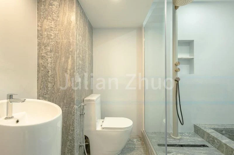 3 Bed Condo for Sale in  Duchess Residences - Image 17