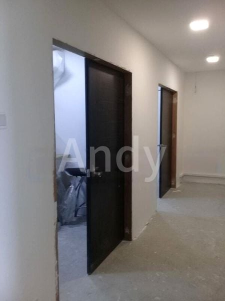 Factory / Workshop (B2) for Rent: Harvest @ Woodlands - Image 4