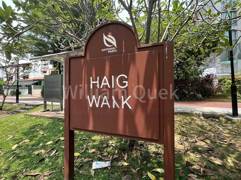 3 Bed Apartment (Condo) for Sale in Ardor Residence - Image 7