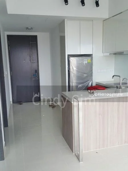 1 Bed Condo for Rent in  Jewel @ Buangkok - Image 8