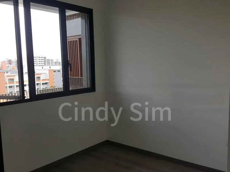 1 Bed Condo for Rent in  Jewel @ Buangkok - Image 7