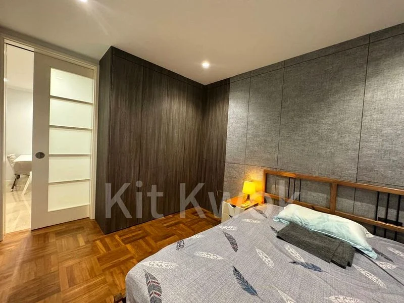 1 Bed Apartment (Condo) for Rent in  Craig Place - Image 10