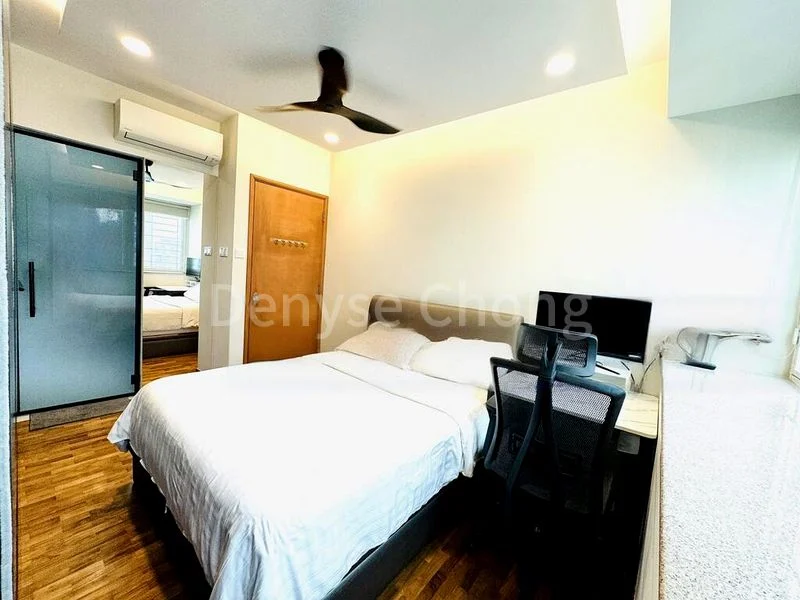 3 Bed Condo for Sale in  Queens - Image 10