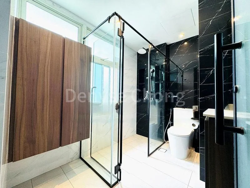 3 Bed Condo for Sale in  Queens - Image 11