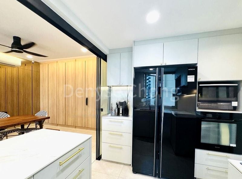 3 Bed Condo for Sale in  Queens - Image 5